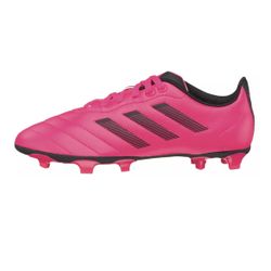 Adidas Youth Goletto VIII FG Cleats Kids Size 3