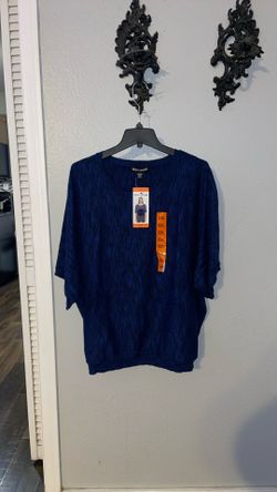 DKNY  Women Blouse ** (35)