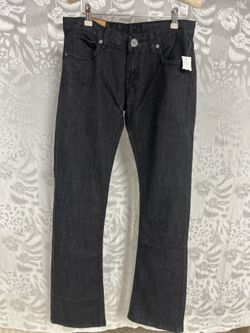 Women Rue 21 Jean