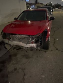 G37