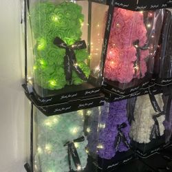 Osos Para Regalo 