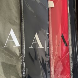 A I X  Men’s Shirt