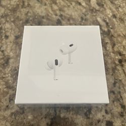 (!! BEST OFFER) Airpods Pro 2 