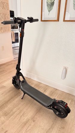 Skooter