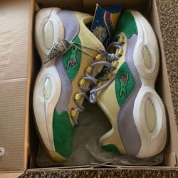 Iversons