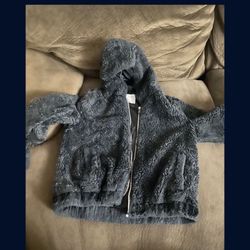 kids jacket