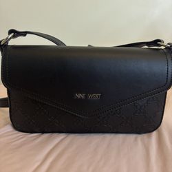 NNE WEST BAG