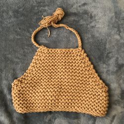 Women’s Top