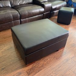 Ottoman  