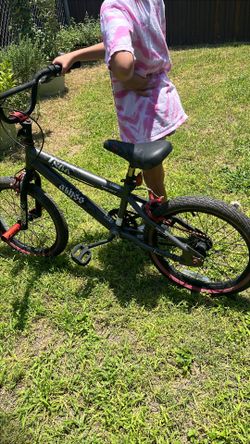 Bikes $15 each