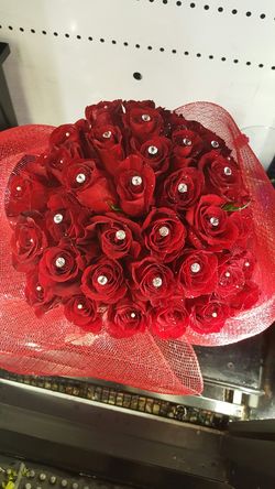 Bouquet ordenes al {contact info removed}