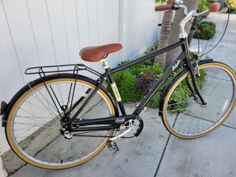 Mother Day gift USA Columbia Westfield Nexus 3 speed