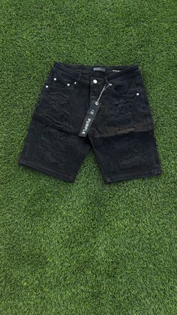 *BEST OFFER* Designer / Streetwear Shorts , Jorts