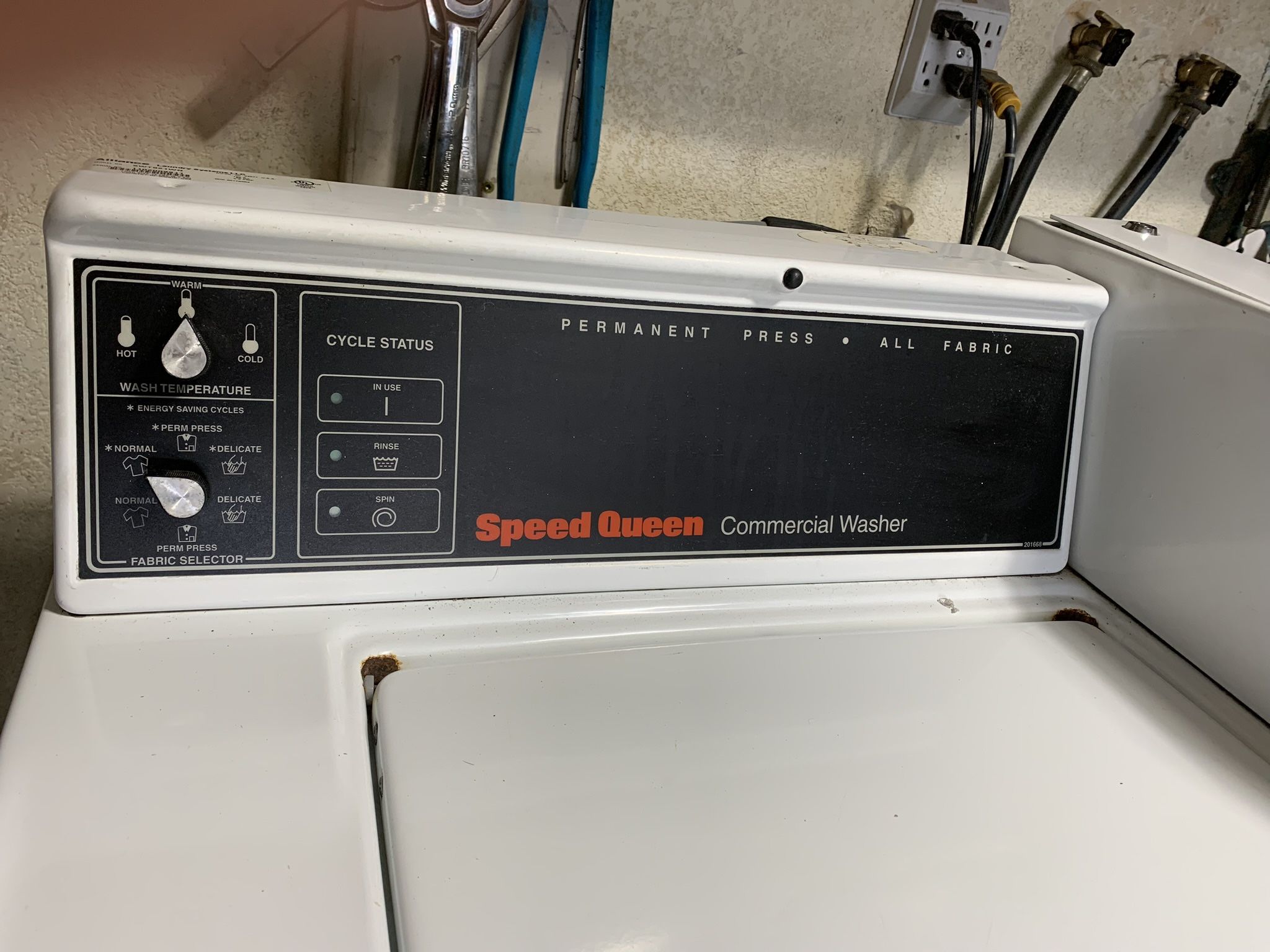 Used Commercial Speed Queen Washing Machine For Sale At Sheila Cline Blog Used Commercial Speed Queen Washing Machine For Sale At Sheila Cline Blog