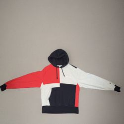 Champion Vintage y2k Hoodie