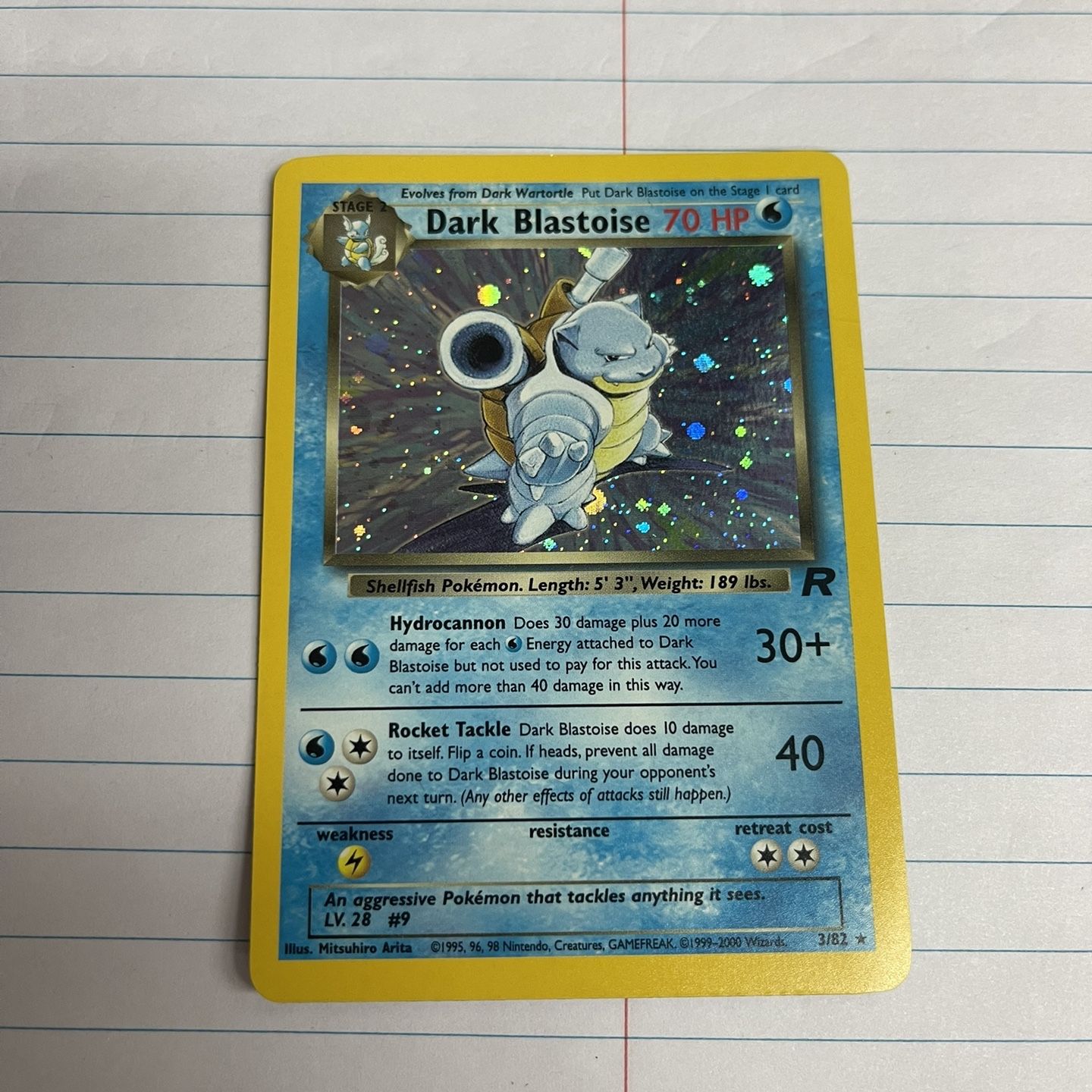 eevee pokemon card worth Over the Brick  Pokmon