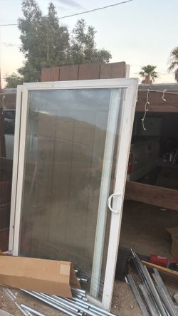 Free doors