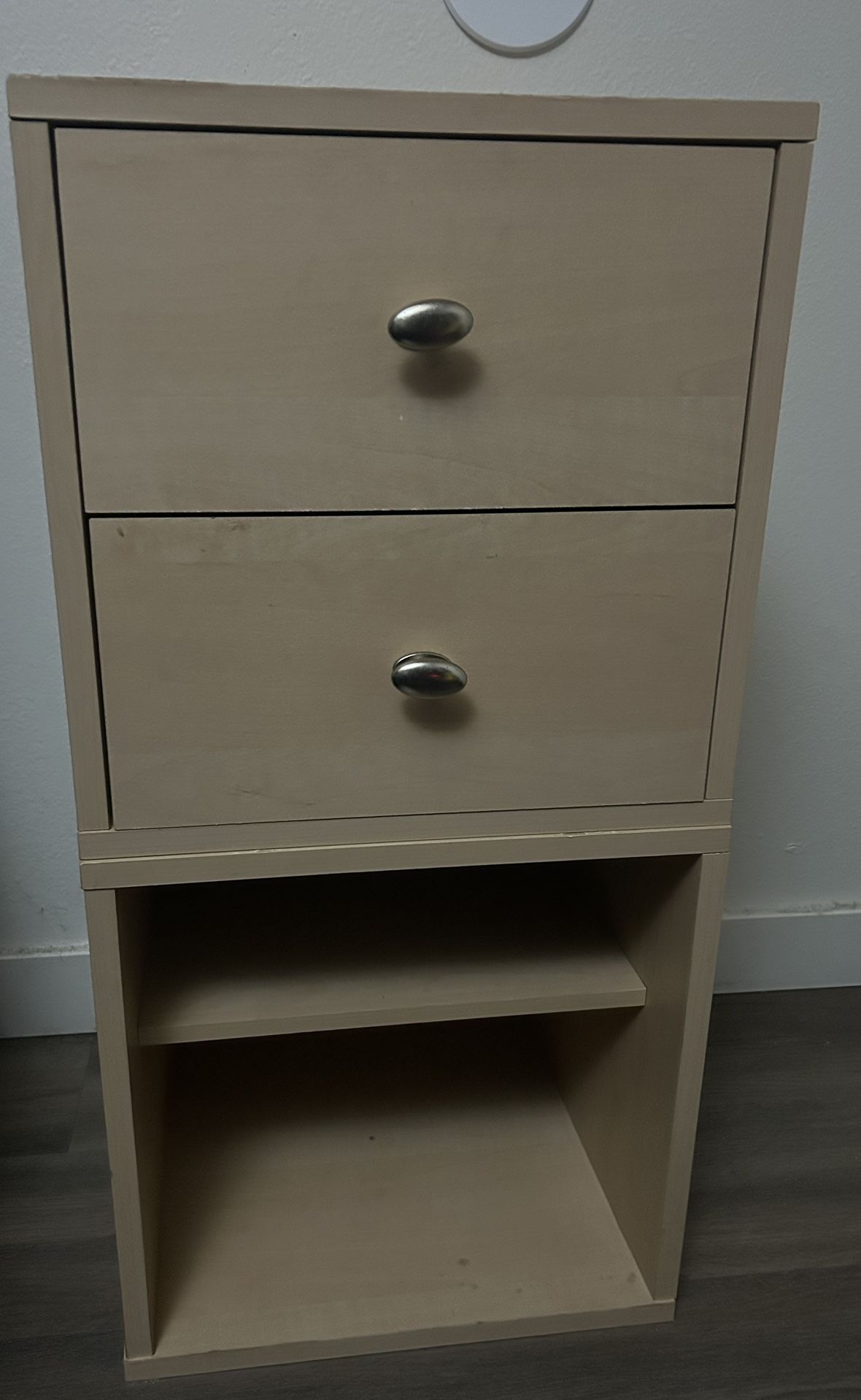 Side/end Table NAME YOUR PRICE