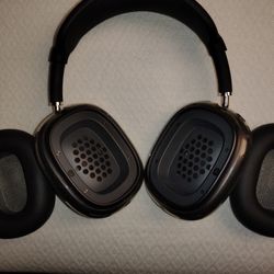 Wireless Apple Headphones 