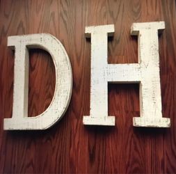 Home Decor