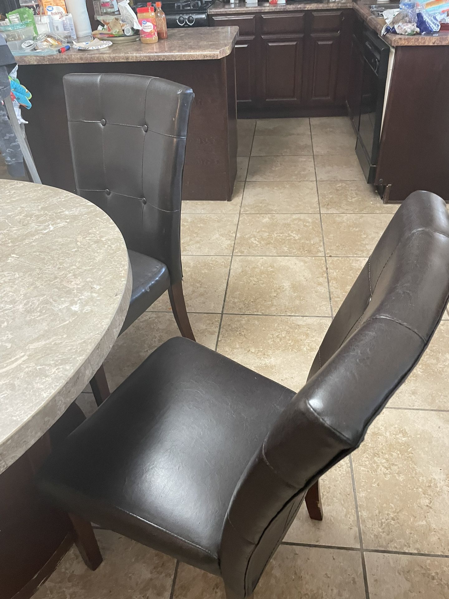 Kitchen Table for Sale in Ysleta Sur, TX OfferUp