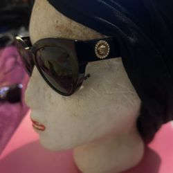 Authentic!!’ Get Ready For Summer 