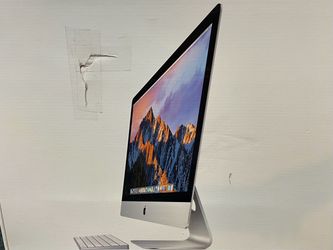 Mac On a Rack