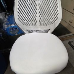 Vanity Chair  / Desk Chair