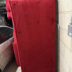 Couch For Sale !