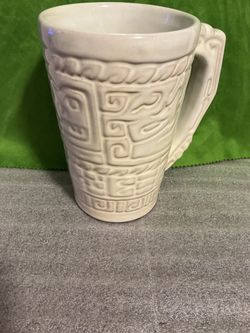 ASSORTMENT OF COLLECTIBLES - all for $15 ALL LIKE NEW