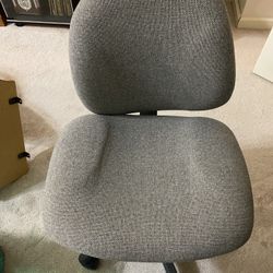 Desk Chair