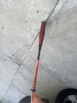 Rawlings Quatro Pro 