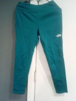 Pantalón