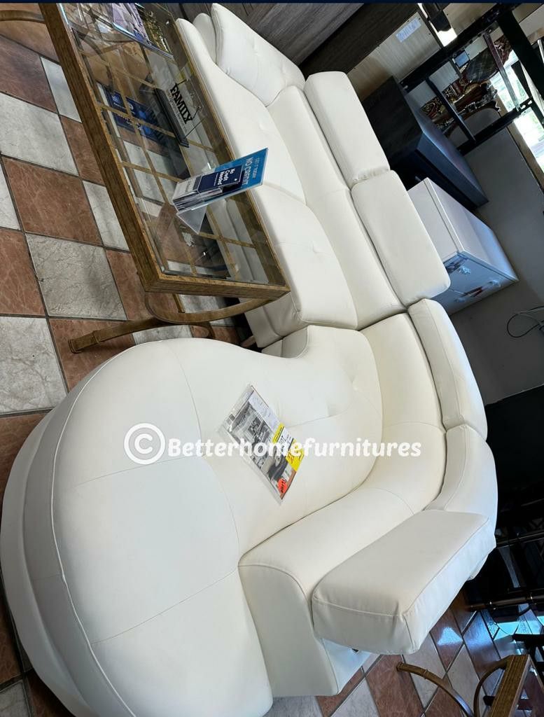 Brand new sectionals sofas couches in box// Home delivery available🏠// Finance available  $49 down.            ‼️PRICE DROP‼️