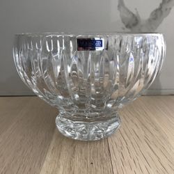 Marquis Waterford Sheridan 8” Bowl