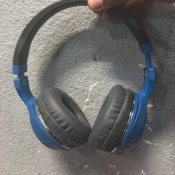 Skullcandy Hesh 2 Wireless 