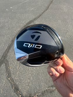 Taylormade Qi10 Driver core model 🔥 stealth sim 2 Qi35 Qi4D titleist TSR2 TSR3 GT2 GT3 GTS2 GTs3 Callaway Paradym Ai smoke Elyte quantum Ping g425 g4