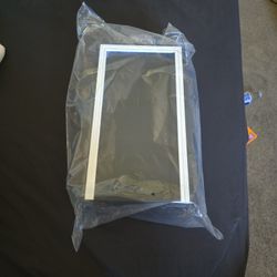 Scream 7 Ghost Attack Door Popcorn Bucket 