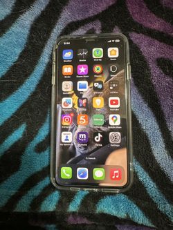Apple 10max