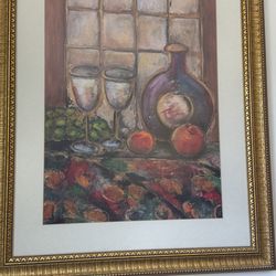 Elegant home décor pieces for sale