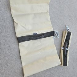 Titan Anchor Weight Sandbags