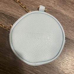 Truly Purse
