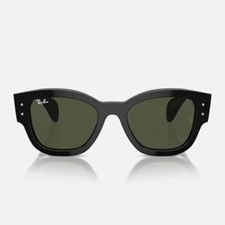 Ray Ban Sunglasses Jorge Edition 