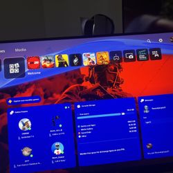Asus Tuf Gaming Monitor 180fps