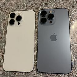 iPhone 13 Pro Max <<128GB>>