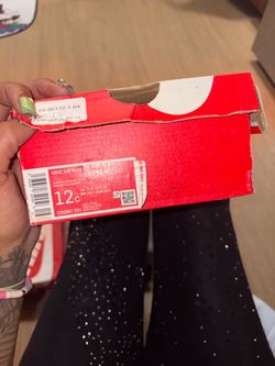 Air Jordan 1 High Shattered Backboard Sneakers