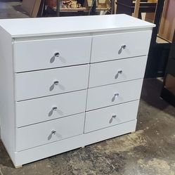 Dresser,cajonera