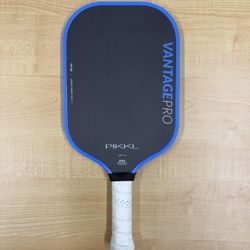 Vantage Pro Pickleball Paddle