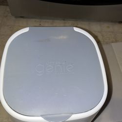Litter Genie