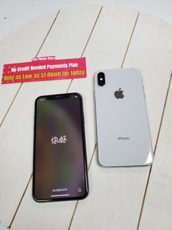 🔥 Hot Deal on iPhone XS Max 6.5" – Best Price in Town! 🔥 